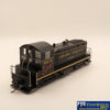 COMM-E013 Used Goods Kato EMD NW2 Union Pacific #1003 DCC Ready HO Scale Locomotive
