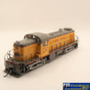 COMM-E017 Used Goods Kato Alco RS-2 Union Pacific #1293 DCC Ready HO Scale Locomotive