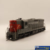 COMM-E056 Used Goods Athearn Blue Box SD9 Southern Pacific #3897 DC only HO Scale Locomotive
