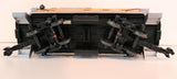 Comm-G022 Used Goods Aristo Craft Trains 42103 D&Rgw/Rio Grande Caboose Gauge-1 Rolling Stock