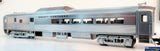 Comm-G111 Used Goods Aristo Craft Trains Rdc Gn Gauge-1 Locomotive