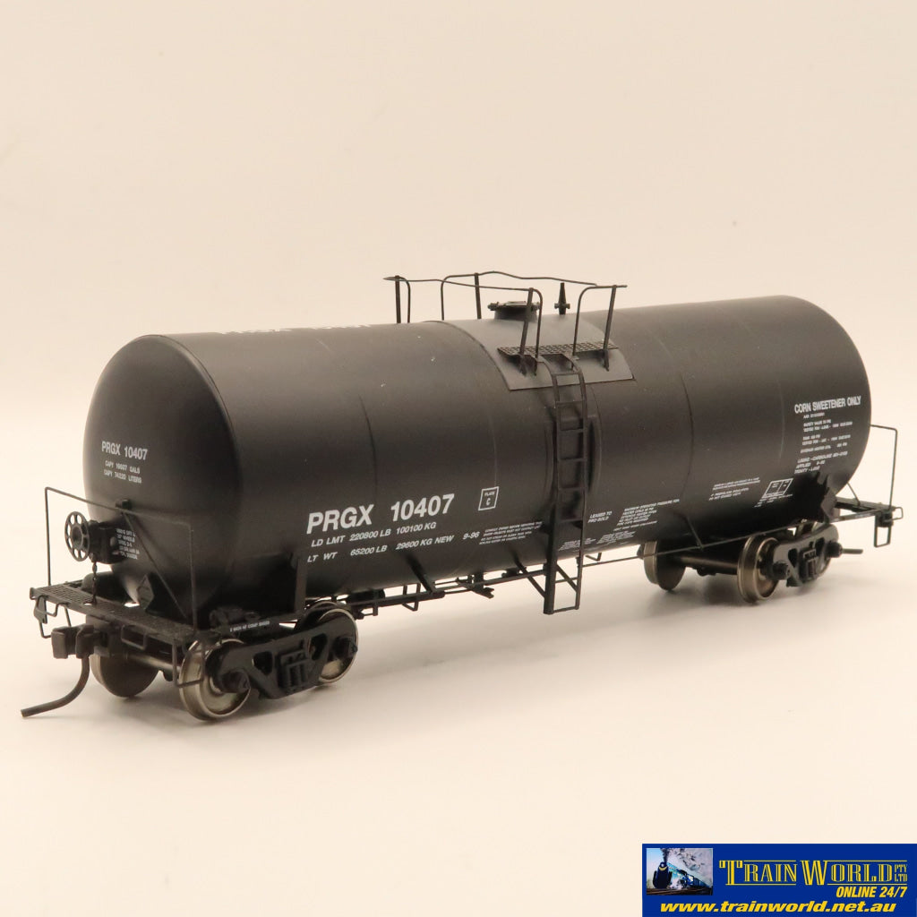 HO top Proto 1000 RSII Locomotive 8627 Pennsylvania Custom Paint Athearn Boxcar Lot