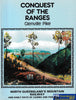 Conquest of the Ranges -Used- (UBQB-1474S) Reference