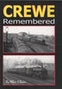 Crewe Remembered (Ir521) Reference