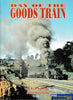 Day Of The Goods Train -Used- (Ubna-0237H) Reference