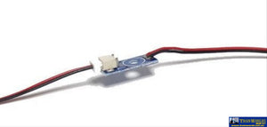 Dcc-Mc24 Dcc Concepts Micro-Harness 2-Way (4-Pack) Controller