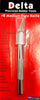 Del-31002 Delta 31002 #2 Medium-Duty Knife Tool