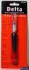 Del-31005 Delta 31005 #5 Heavy-Duty Knife Tool