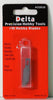 Del-32010 Delta 32010 #10 Hobby-Blades (5) Tool