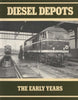 Diesel Depot: The Early Years (Ir015) Reference