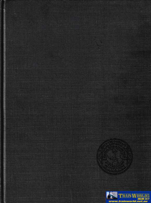 Early Engineering Reminiscences (1815-1840) -Used- (UB3C-1104H) Reference