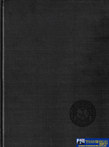 Early Engineering Reminiscences (1815-1840) -Used- (UB3C-1104H) Reference