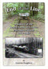 End Of The Line: A History Beech Forest To Crowes Extension Railway 1911-1962 (Nh-002) Reference