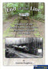 End Of The Line: A History Beech Forest To Crowes Extension Railway 1911-1962 (Nh-002) Reference