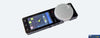 ESU-50116 ESU Mobile Control Pro wireless throttle for ECoS/Z21/CS3 german / english Controller
