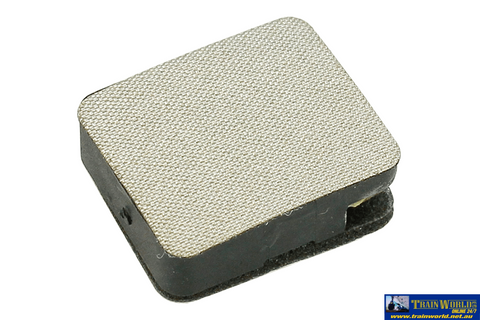 Esu-50326 Esu Loudspeaker 4 Ohms 1-2W 12Mm X 14Mm 5.5Mm Controller