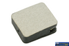 Esu-50326 Esu Loudspeaker 4 Ohms 1-2W 12Mm X 14Mm 5.5Mm Controller