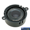 Esu-50332 Esu Loudspeaker 4 Ohms 23Mm X 10Mm Round Controller