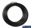 Esu-51942 Esu 0.5Mm Wire Awg36 2 Amp Black 10M Controller