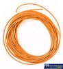 Esu-51944 Esu 0.5Mm Wire Awg36 2 Amp Orange 10M Controller