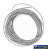 Esu-51946 Esu 0.5Mm Wire Awg36 2 Amp Grey 10M Controller
