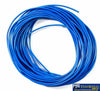 Esu-51949 Esu 0.5Mm Wire Awg36 2 Amp Blue 10M Controller