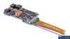 Esu-58820 Esu Loksound V5.0 (Dual-Mode) 8-Pin Micro Decoder Blank Controller