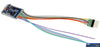 Esu-59616 Esu Lokpilot V5.0 (Dual-Mode) 6-Pin Micro Decoder Controller