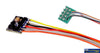 Esu-59810 Esu Lokpilot V5.0 (Dual-Mode) 8-Pin Micro Decoder Controller