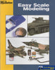 Finescale Modeler Books: Easy Scale Modeling (KAL-12229) Reference
