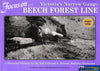 Focus On: Victoria’s Narrow Gauge -Beech Forest Line- Part One -Used- (Ubva-0578S) Reference