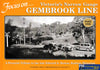 Focus On: Victoria’s Narrow Gauge - Gembrook Line Part One (Ubva-0139S) Reference