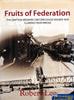 Fruits of Federation -Used- (UBNB-1774H) - Reference