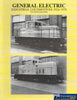 General Electric: Industrial Locomotives 1924-1978 (Upda-02) Reference