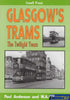 Glasgow’s Trams: The Twilight Years (IR538) Reference