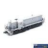 GOP-G48M2U Gopher Models 48-Class Mk.2 Undecorated N-Scale DC-Only/Hardwire - Locomotive