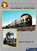 Great Northern Pictorial Vol 7 -Used- (UB3M-1746H) - Reference
