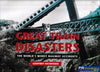 Great Train Disasters -Used- (UB9B-0614H) - Reference