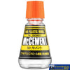 Gsi-Mc124 Gsi Creos Mr.cement 50Ml Glueandpaint
