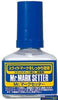 Gsi-Ms232 Gsi Creos Mr.mark Setter (Decal Adhesive Agent) 40Ml Glueandpaint