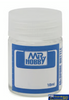 GSI-SB220 Mr.Hobby Paint Mixing Jar 18ml GlueAndPaint