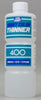 Gsi-T111 Gsi Creos Mr.hobby Aqueous (Water) Paint Thinner 400Ml Glueandpaint
