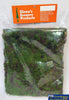 Gsp-Gb04A Glenns Scenery Products Weed Mat (Large) 260 X 220Mm Ho Scale