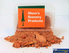 Gsp-Gb32 Glenns Scenery Products Mineral Sand & Stone