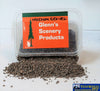 Gsp-Gb33 Glenns Scenery Products Medium Gravel