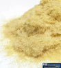 Gus-Ddg50 Ground Up Scenery Static Grass Dry Dead 3-5Mm 50G
