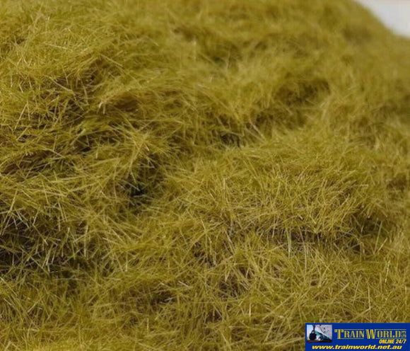 Gus-Df50 Ground Up Scenery Static Grass Dry Farmland 5Mm 50G