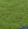 Gus-Dg50 Ground Up Scenery Static Grass Daintree Green 3Mm 50G