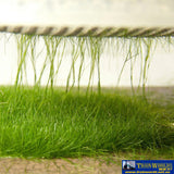 Gus-Guslhv4 Ground Up Scenery Static Grass Applicator 73Mm Large Hopper