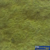 Gus-Mg50 Ground Up Scenery Static Grass Medium Green 5Mm 50G